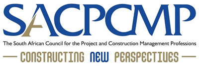 SACPCMP certification South Africa construction health and safety professional council