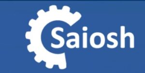 Saiosh certification South Africa occupational health and safety professional body membership
